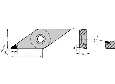 VCGW110308FS-1 WDN10