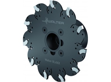 F5055.BN22.100.Z09.3,0R