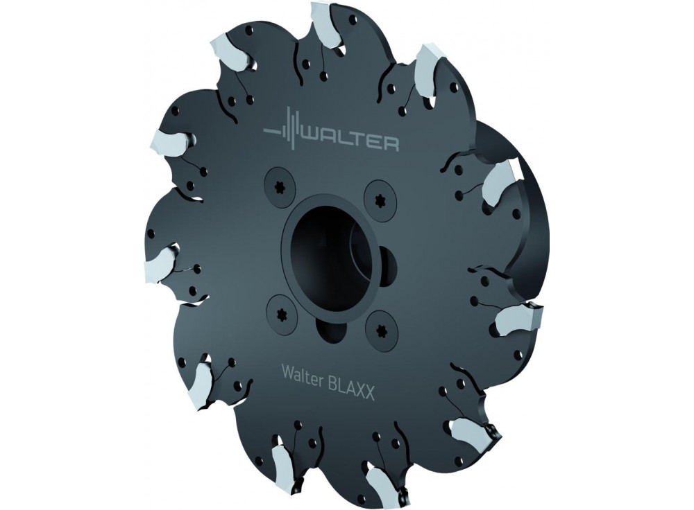 F5055.BN22.100.Z09.3,0R