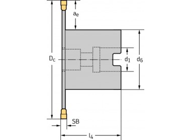 F5055.BN22.100.Z09.3,0R