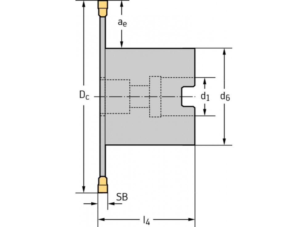 F5055.BN22.100.Z09.3,0R