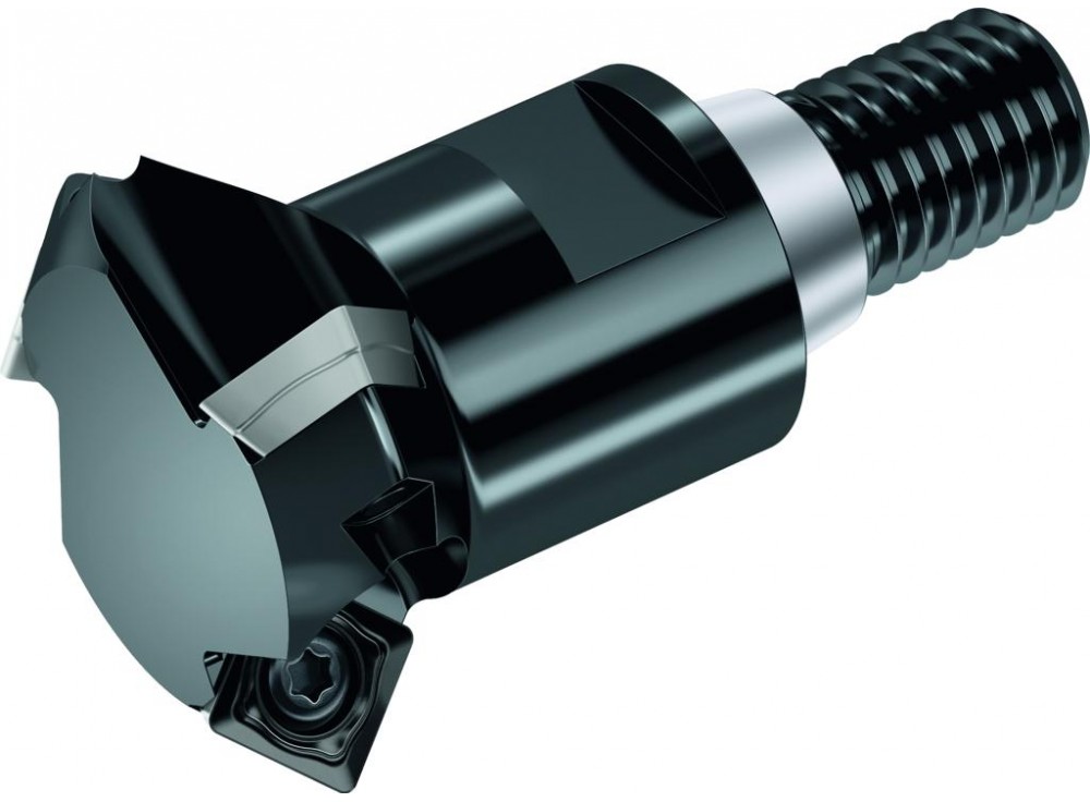M4574-016-T14-03-03