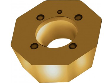 ODMW060508-A57 WKK25S