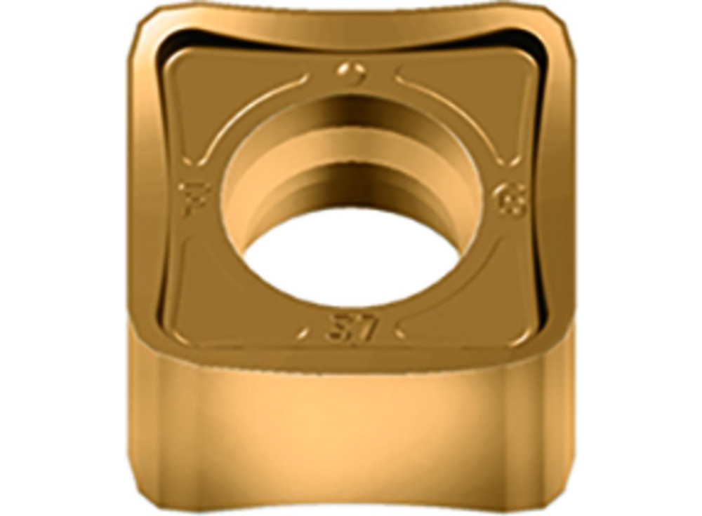 SNGX1205ENN-F57 WKK25S