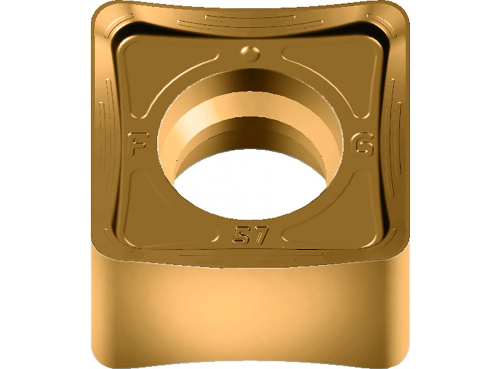 SNMX120512-D27 WKK25S