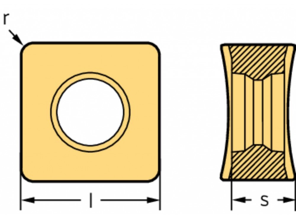SNMX120512-D27 WKK25S