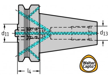 C5-390B.555-40 050