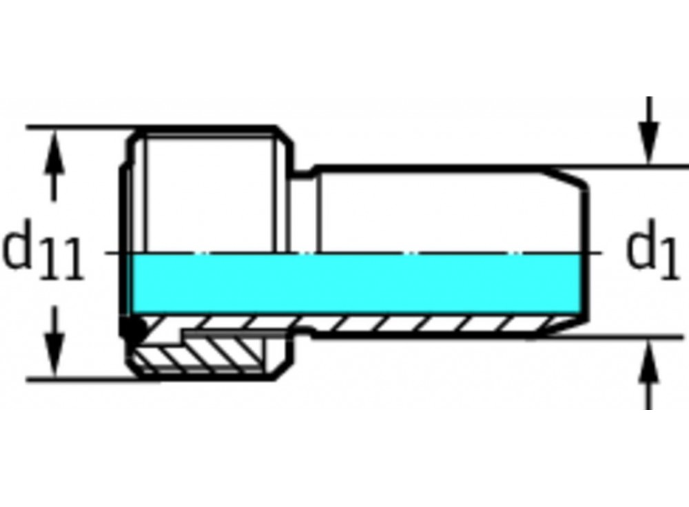 FS1065