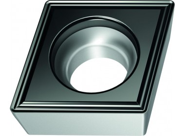 CCMT060204-FP6 WPP20S