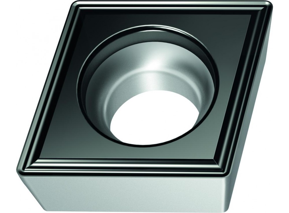 CCMT060204-FP6 WPP20S