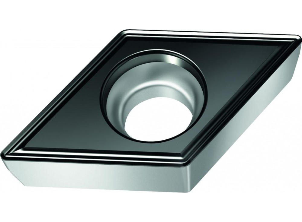 DCMT11T308-FP6 WPP10S