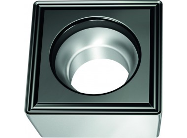 SCMT120408-FP6 WPP20S