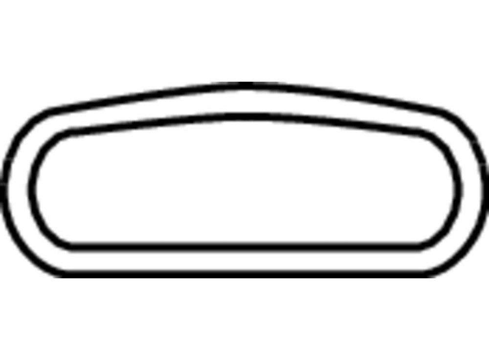 O-RING 27X2
