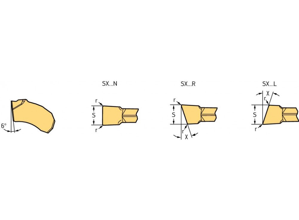 SX-3E300N02-CE4 WSM23S