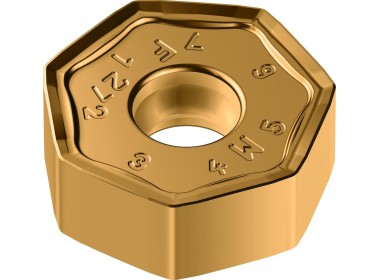 XNMU0705ANN-F27 WKP25S