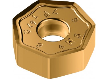 XNMU0705ANN-F67 WKP25S