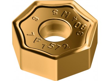 XNMU070508-F57 WKP25S