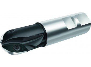 F2339.W20.020.Z02.15