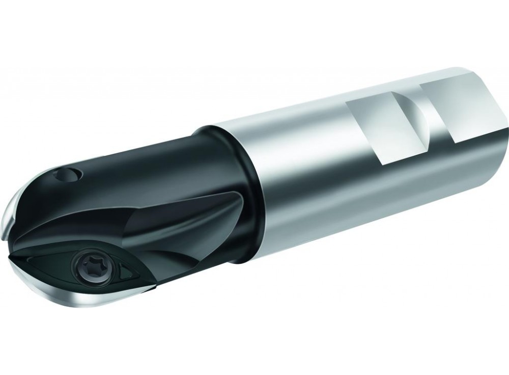 F2339.W20.020.Z02.15