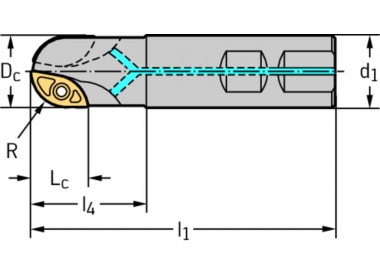 F2339.W20.020.Z02.15