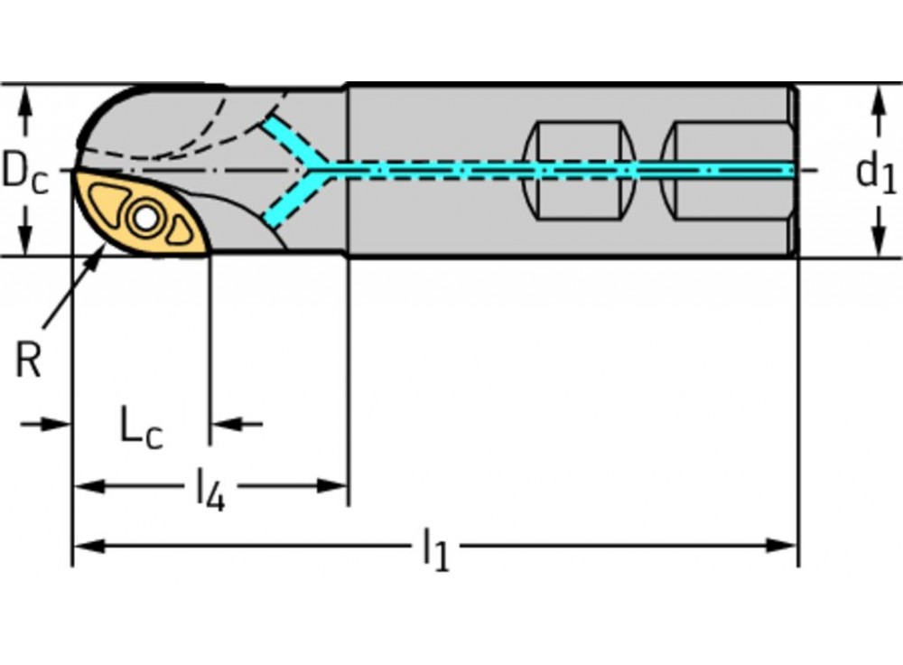 F2339.W20.020.Z02.15