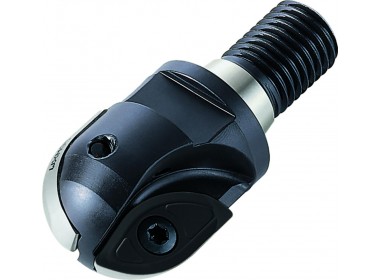 F2339.UT22.026.Z02.20