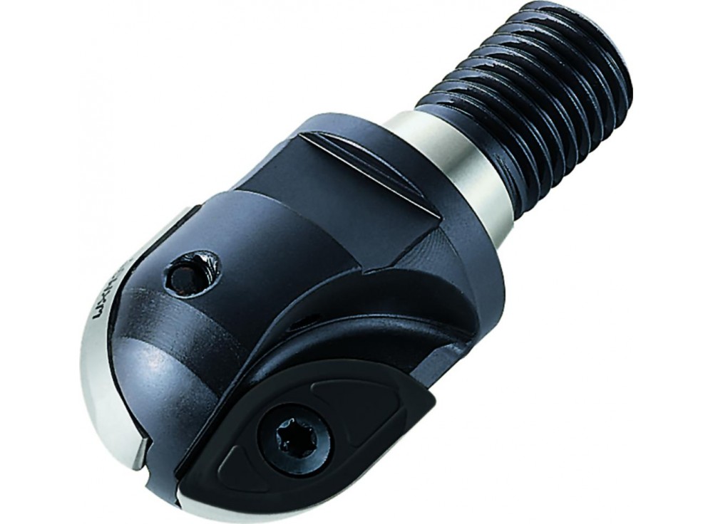 F2339.UT22.026.Z02.20