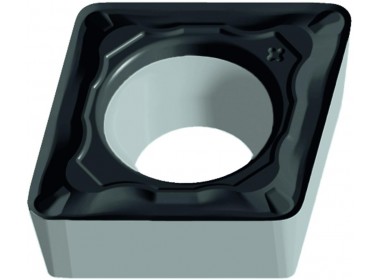 CCMT060208-PF WPP20S