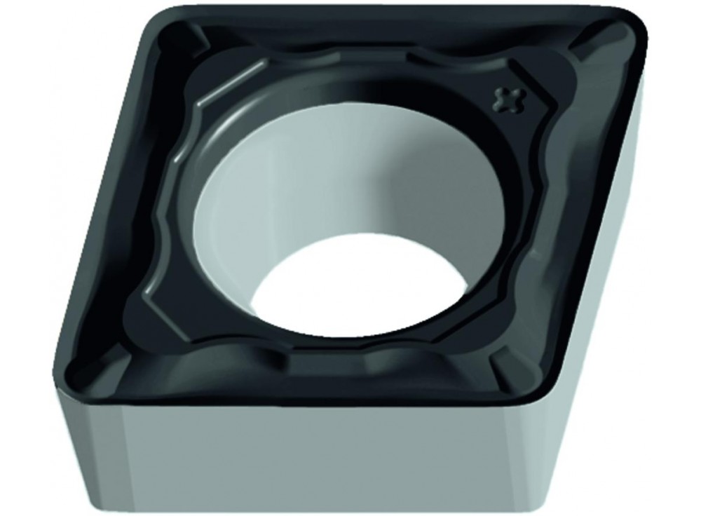 CCMT060208-PF WPP20S