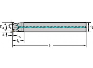 M4002.026-A26-03-01