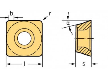 SDGT1204PDR-D57 WSM35S