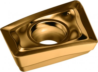 LDMT08T204R-D57 WSP45S