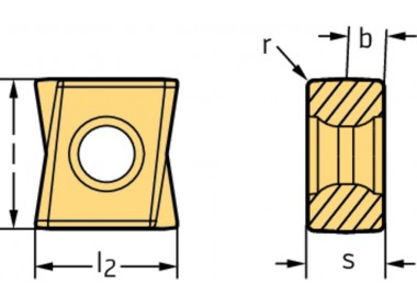 LNHU130608R-L55T WAK15