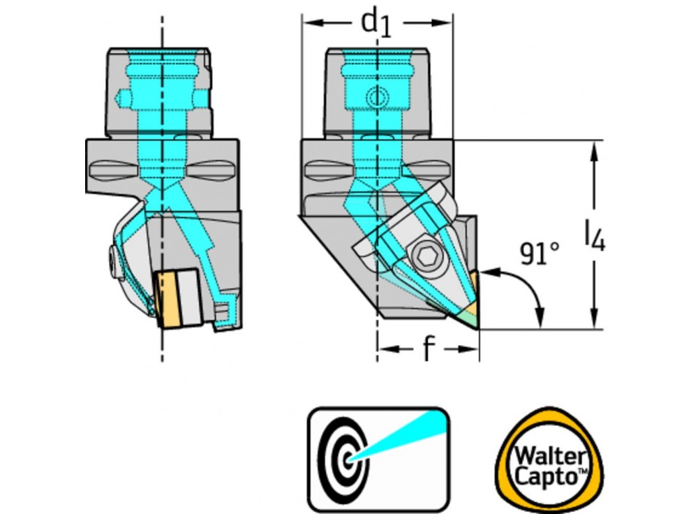 C4-DTGNL-27050-16-P