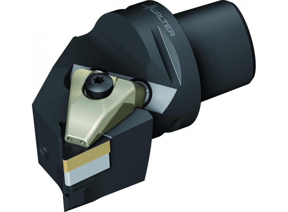 C4-DTGNR-27050-16-P