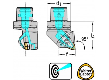 C4-DWLNL-27050-08-P