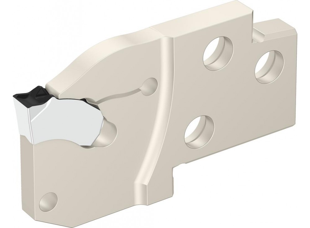 G2632-E25L-6T35SX