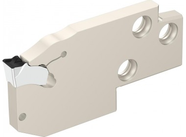 G2632-E32N-8T45SX