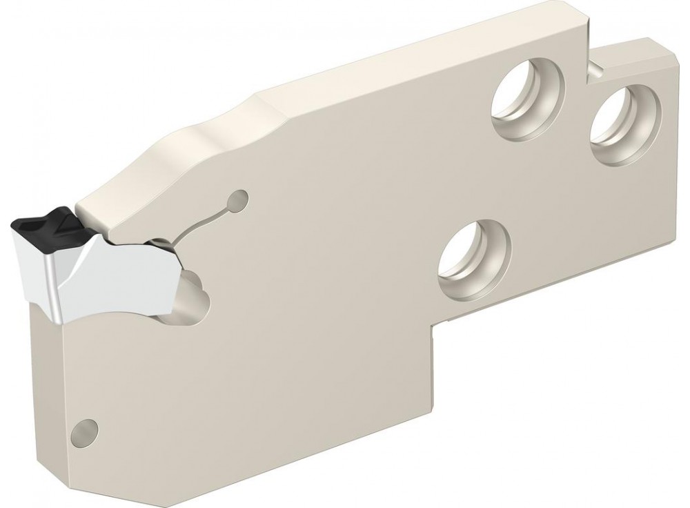 G2632-E32N-8T45SX