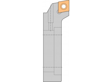 EB209-210-1.CC09 (ARS)