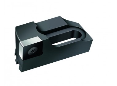 EB213-214-1.CC12 (ARS)