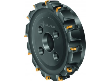 F2010.B.160.Z10.08.R755M