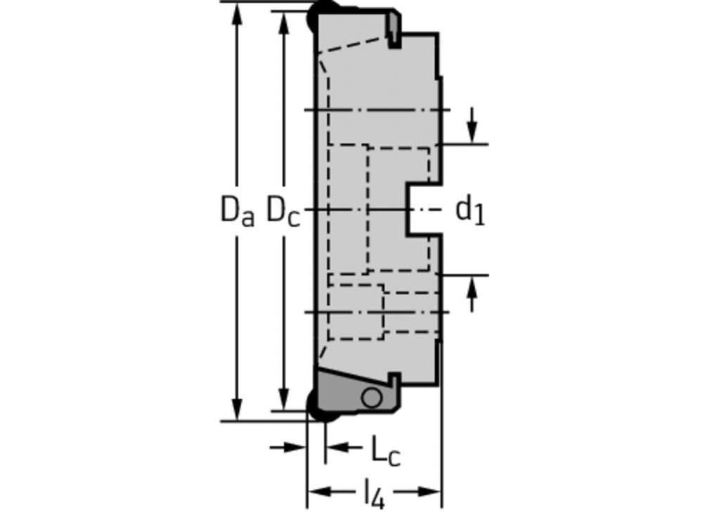 F2010.B.160.Z10.08.R755M