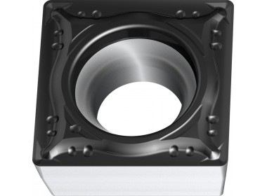 SCMT120408-MM4 WSM20S