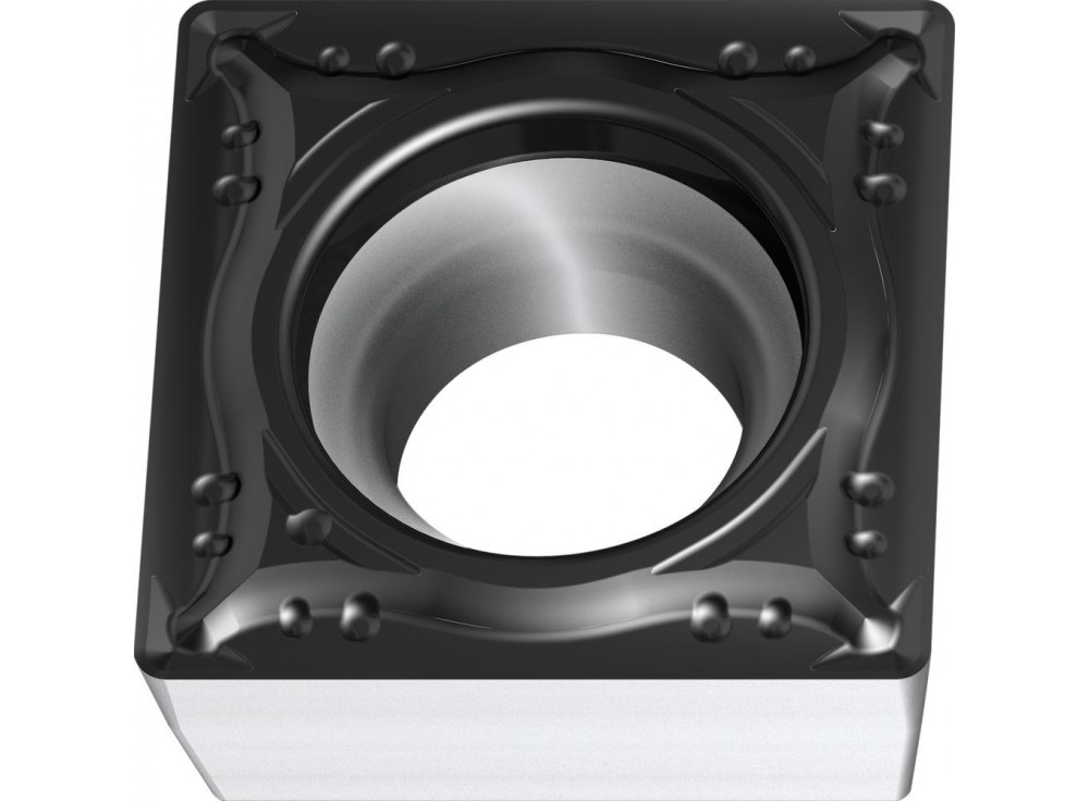 SCMT120408-MM4 WSM20S