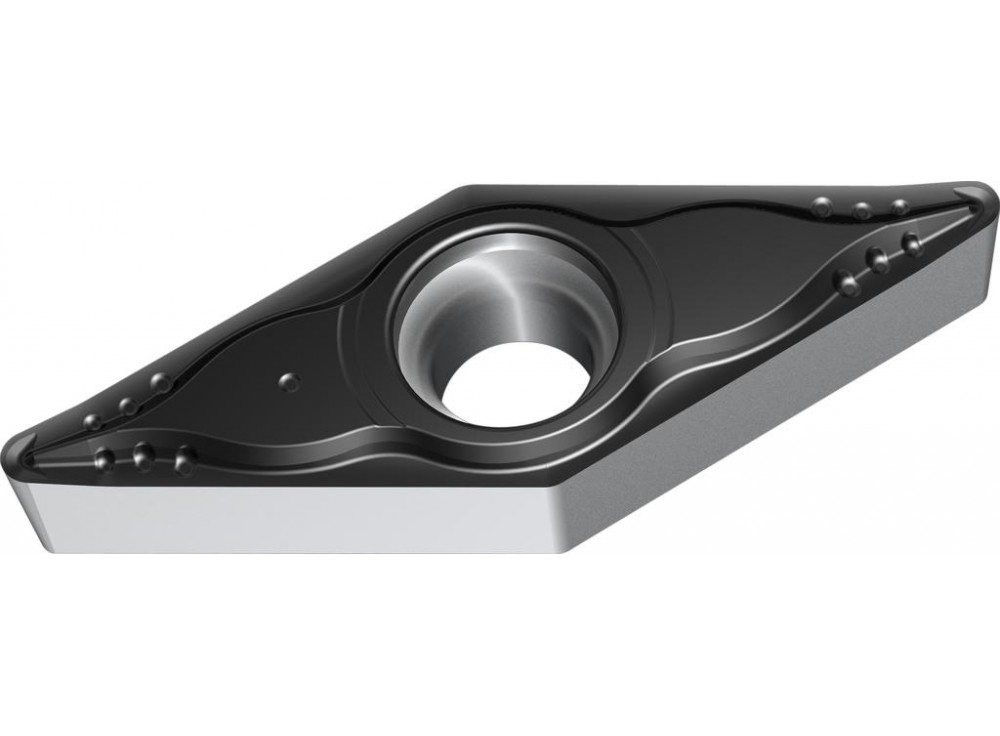 VBMT110308-MM4 WSM20S