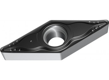 VBMT160408-MM4 WSM10S