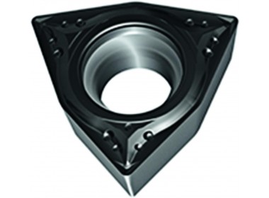 WCMT06T308-MM4 WSM20S