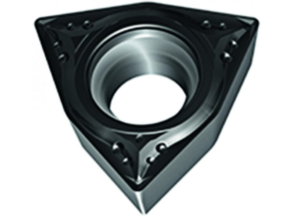 WCMT06T308-MM4 WSM20S