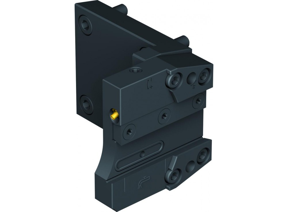 A2110-BT45-26R-080-P
